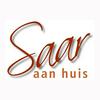 Saar aan Huis Logo