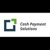 Cash Payment Solutions GmbH Logo