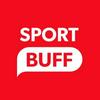 SportBuff Logo