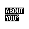 ABOUT YOU GmbH Logo