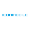 Iconmobile Logo