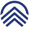 Redeam Logo