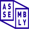 Assembly Payments Logo