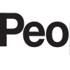 PeopleConnect Logo