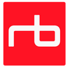 Redbrain Logo
