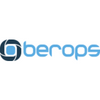 Berops Logo