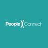 PeopleConnect Logo