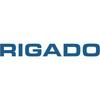 Rigado Logo