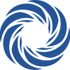 CloudLinux Logo