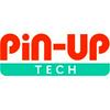 PIN-UP.TECH Logo