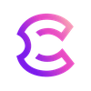 Cere Network Logo