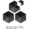 Swarm Foundation Logo