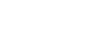 Paidy