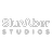 Slumber Studios logo