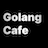 Golang Cafe logo