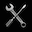 Developer Infra Startup logo