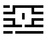 AI Whistleblower Initiative  logo