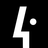 SOPHIE logo