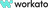 Workato  logo