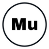 Micro Logo