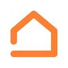 HousingAnywhere Logo