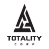 Totality Corp Logo