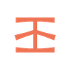 Infura Logo