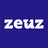 zeuz GmbH Logo