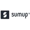 SumUp  Logo