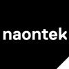 nanotek AG Logo