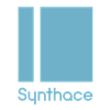 Synthace Ltd Logo