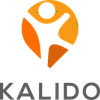 Kalido Logo