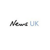 News UK Logo