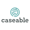 Caseable Logo