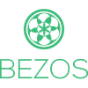 Bezos Logo