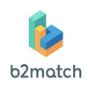 b2match Logo