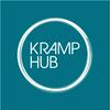 Kramp Hub Logo