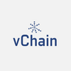 vChain Logo