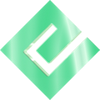 Energi Cryptocurrency Logo