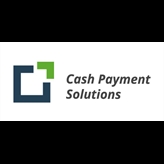 Cash Payment Solutions GmbH Logo