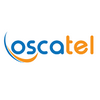 Oscatel Logo