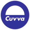 Cuvva Logo