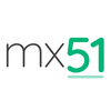 mx51 Logo
