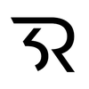 3Rein Logo