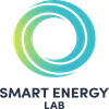Smart Energy Lab Logo