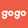 GoGoApps Logo