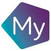 MySense Logo