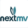 nextmv Logo