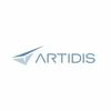 ARTIDIS AG Logo