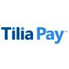 Tilia Pay Logo